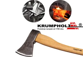 siekiera-lesna-krumpholz-jesion-11kg