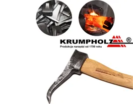 capina-jednoreczna-krumpholz-hikora-09kg