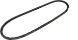 pas-klinowy-754-0430c-oryginal
