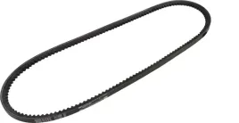 pas-klinowy-754-0430c-oryginal