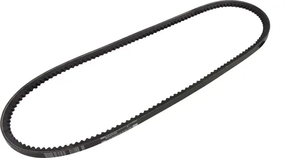 pas-klinowy-754-0430c-oryginal