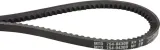 pas-klinowy-754-0430c-oryginal-stan-nowy