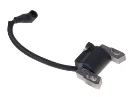 cewka-modul-briggs-700-750-775-is-dov-oryginal-592445