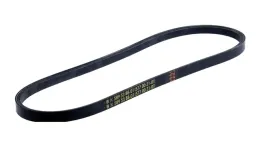 pasek-napedowy-rider-p524-p524x-efi-husqvarna-589538801