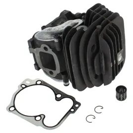 zestaw-cylindra-husqvarna-550-xp-mark-ii-590330506