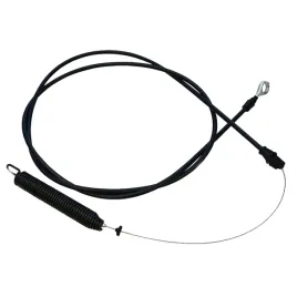 linka-sprzegla-traktorek-husqvarna-cth163t-oryginal-583549401