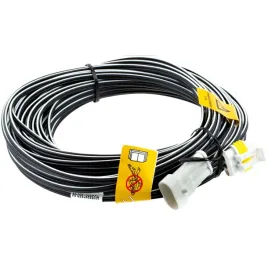 przewod-do-stacji-ladujacej-20m-husqvarna-automower-588765004