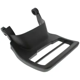 dzwignia-hamulca-pilarki-husqvarna-565-572xp-xpg-576139602