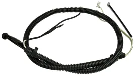 instalacja-elektryczna-wykaszarki-345fxt-343fr-husqvarna-544977802