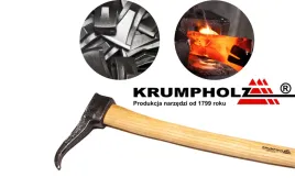 capina-jednoreczna-krumpholz-jesion-12kg