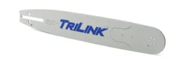 trilink-prowadnica-rsn-15-3-8-x-1-5-mm-56dl-095-r3581556-11095tp