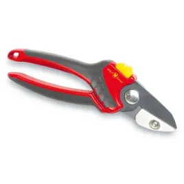 sekator-kowadelkowy-rs-4000-wolf-garten-73cfa005650
