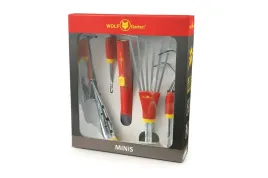 zestaw-5-sztuk-narzedzi-ogrodowych-wolf-garten-71aif003650