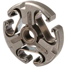 oryginalne-sprzeglo-do-husqvarna-565-572xp-oryginal-586798404