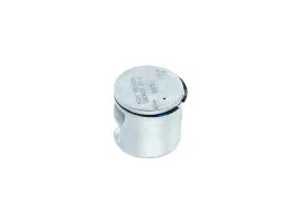 tlok-kompletny-pilarki-husqvarna-545-mark-ii-550xp-mark-ii-582645602