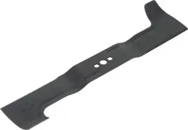 noz-kosiarki-husqvarna-lc53-lc353-53cm-oryginal-husqvarna-575749710