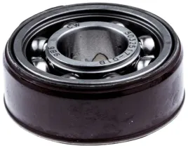 lozysko-z-uszczelniaczem-husqvarna-503940203