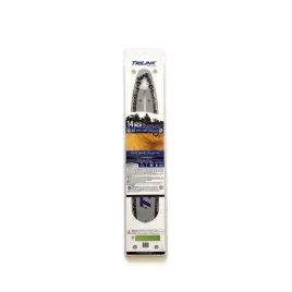 trilink-zestaw-combo-14-3-8x1-3-mm-52dl-041-bl1501452-1041tl2