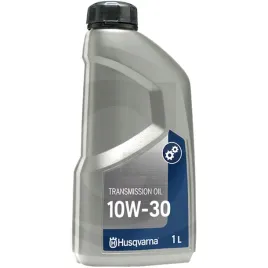 olej-husqvarna-10w30-awd-1l-do-przekladni-hydrostatycznych
