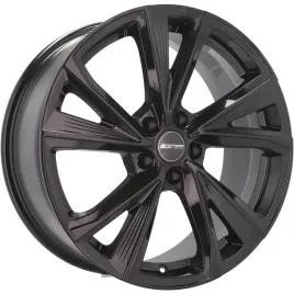 4x-felgi-kute-20-hybrid-forged-m-in-do-bmw-g31-x3-g01-x4-g02-x5-g05-x7-g07