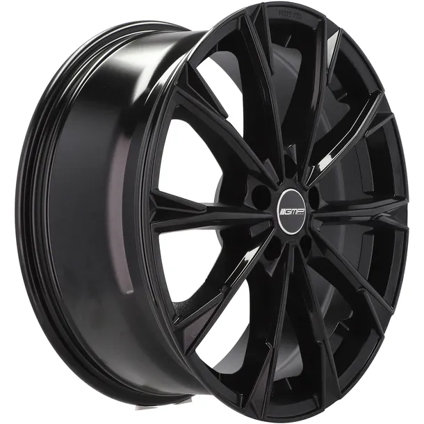 4x-felgi-19-m-in-do-audi-a4-b7-b8-b9-a6-c7-c8-c9-cupra-mercedes-e-w211-w21-srednica-felgi-19