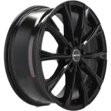 4x-felgi-19-m-in-do-audi-a4-b7-b8-b9-a6-c7-c8-c9-cupra-mercedes-e-w211-w21-srednica-felgi-19