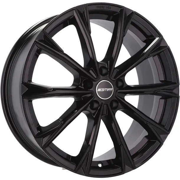 4x-felgi-19-m-in-do-audi-a4-b7-b8-b9-a6-c7-c8-c9-cupra-mercedes-e-w211-w21-szerokosc-felgi-8-0