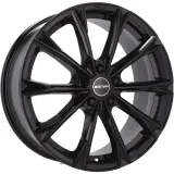 4x-felgi-19-m-in-do-audi-a4-b7-b8-b9-a6-c7-c8-c9-cupra-mercedes-e-w211-w21-szerokosc-felgi-8-0