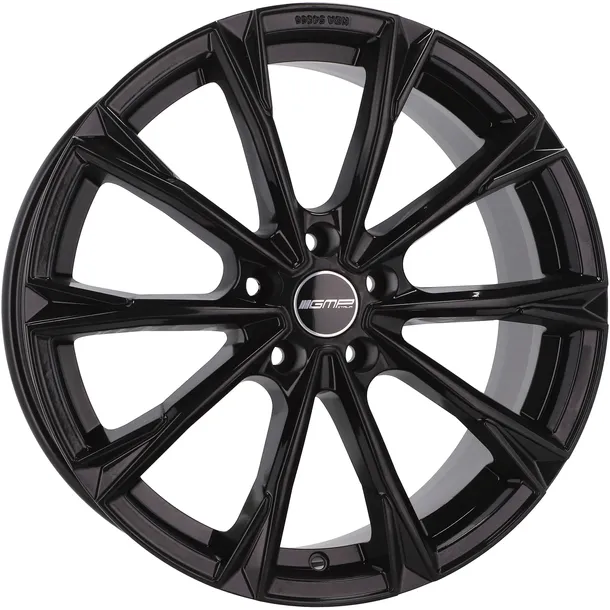 4x-felgi-19-m-in-do-audi-a4-b7-b8-b9-a6-c7-c8-c9-cupra-mercedes-e-w211-w21-rozstaw-srub-5x112