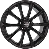 4x-felgi-19-m-in-do-audi-a4-b7-b8-b9-a6-c7-c8-c9-cupra-mercedes-e-w211-w21-rozstaw-srub-5x112
