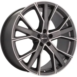 4x-felgi-19-m-in-do-bmw-5-g30-g31-3-g20-g21-4-coupe-g22-6-gt-g32-gunner