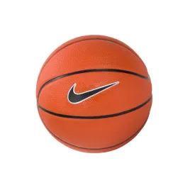 pilka-do-koszykowki-mini-nike-skills-bb9131-879-r-3
