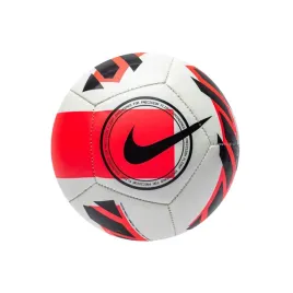 pilka-nozna-nike-skills-soccer-ball-hf7249-100-r-1