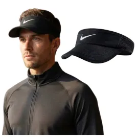 daszek-tenisowy-daszek-tenisowy-nike-dri-fit-aerobill-r-l-xl
