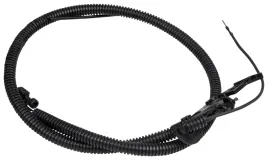 wiazka-sterownicza-husqvarna-545er-345fr-525419802