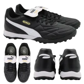 buty-meskie-sportowe-pilkarskie-puma-king-top-tt-107417-01-r-405