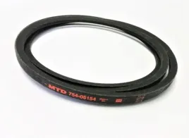 pasek-nozy-mtd-cub-cadet-754-05154-xt1-oryginal-754-05154