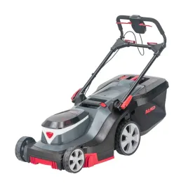 kosiarka-akumulatorowa-38-2li-premium-al-ko-113844