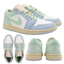 buty-sportowe-damskie-wygodne-sneakersy-nike-jordan-dc0774-108-r-39