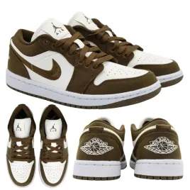 buty-sportowe-mlodziezowe-sneakersy-nike-air-jordan-dv0426-301-r-385