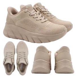 buty-damskie-skechers-sportowe-wygodne-lekkie-117392-tan-r-36