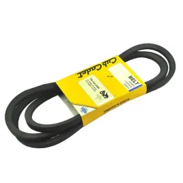 pasek-klinowy-cub-cadet-xt1-or106-xt2-qr106-xt3-qr106-754-05154