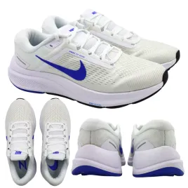buty-sportowe-meskie-do-biegania-nike-air-zoom-structure-da8535-100-r-44