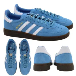 buty-damskie-sportowe-niebieskie-adidas-handball-spezial-bd7632-r-38-2-3