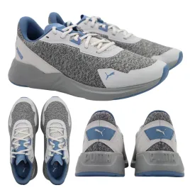 buty-sportowe-meskie-wygodne-sneakersy-puma-disperse-tech-310449-08-r-45