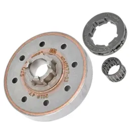 beben-sprzegla-pilarki-husqvarna-555-556-560xp-562xp-3-8-7t-oryginalny
