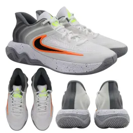 buty-sportowe-meskie-do-kosza-nike-giannis-immortality-4-fq3680-102-r-485