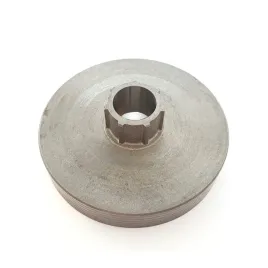 beben-sprzegla-0-325-husqvarna-543xp-543xpg-513956101