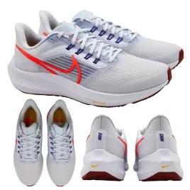 buty-sportowe-meskie-do-biegania-nike-air-zoom-pegasus-39-dh4071-007-r-41