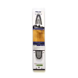 trilink-zestaw-combo-15-325x1-3-mm-64dl-095-bl2501564-11095tl2